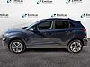 Hyundai Kona ELETTRICA EV FL 39KWH EXCLUSIVE Grigio scuro
