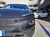 Hyundai Kona ELETTRICA EV FL 39KWH EXCLUSIVE Grigio scuro