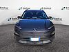 Hyundai Kona ELETTRICA EV FL 39KWH EXCLUSIVE Grigio scuro