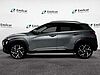 Hyundai Kona 1&ordf;s. (2017-23) HEV 1.6 DCT XPrime Grigio
