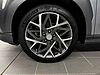 Hyundai Kona 1&ordf;s. (2017-23) HEV 1.6 DCT XPrime Grigio