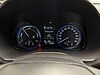 Hyundai Kona 1&ordf;s. (2017-23) HEV 1.6 DCT XPrime Grigio