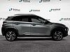 Hyundai Kona 1&ordf;s. (2017-23) HEV 1.6 DCT XPrime Grigio
