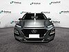 Hyundai Kona 1&ordf;s. (2017-23) HEV 1.6 DCT XPrime Grigio