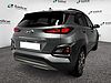 Hyundai Kona 1&ordf;s. (2017-23) HEV 1.6 DCT XPrime Grigio