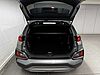 Hyundai Kona 1&ordf;s. (2017-23) HEV 1.6 DCT XPrime Grigio