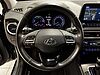 Hyundai Kona 1&ordf;s. (2017-23) HEV 1.6 DCT XPrime Grigio