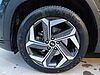 Hyundai Tucson 3&ordf; serie 1.6 CRDI 48V DCT Exellence Grigio