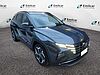 Hyundai Tucson 3&ordf; serie 1.6 CRDI 48V DCT Exellence Grigio