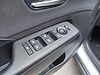 Hyundai Kona MY 25 ICE MY25 1.0TGDI MT XLINEPLUS Bianco