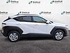 Hyundai Kona MY 25 ICE MY25 1.0TGDI MT XLINEPLUS Bianco
