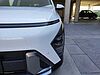 Hyundai Kona MY 25 ICE MY25 1.0TGDI MT XLINEPLUS Bianco
