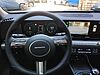 Hyundai Kona MY 25 ICE MY25 1.0TGDI MT XLINEPLUS Bianco