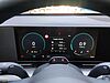 Hyundai Kona MY 25 ICE MY25 1.0TGDI MT XLINEPLUS Bianco