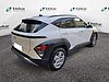 Hyundai Kona MY 25 ICE MY25 1.0TGDI MT XLINEPLUS Bianco