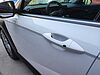 Hyundai Kona MY 25 ICE MY25 1.0TGDI MT XLINEPLUS Bianco