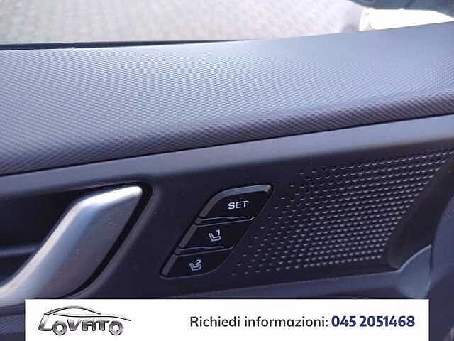 Hyundai IONIQ 1.6 Hybrid DCT Comfort