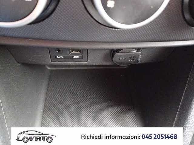 Hyundai i10 1.0 MPI Login A/T