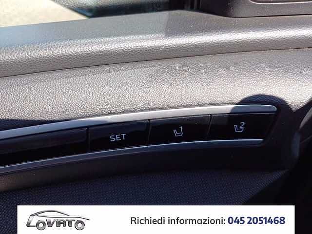 Hyundai TUCSON 1.6 HEV  Exellence + LP + MMH