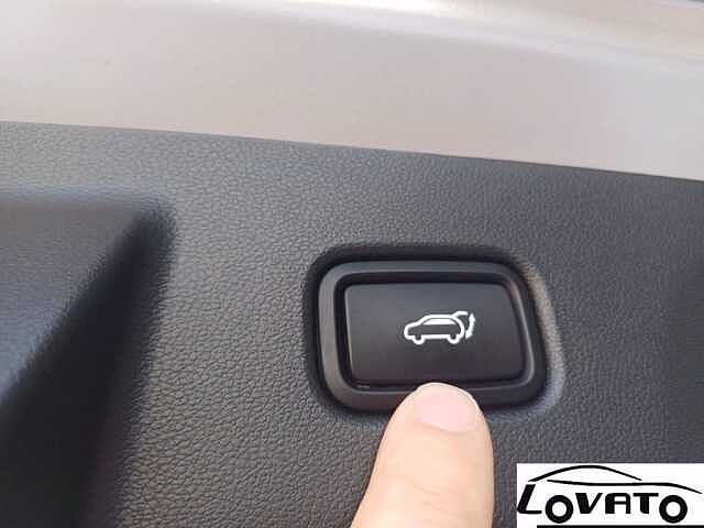 Hyundai TUCSON TUCSON NEW 1.6HEV AT 230 EXELLENCE 21