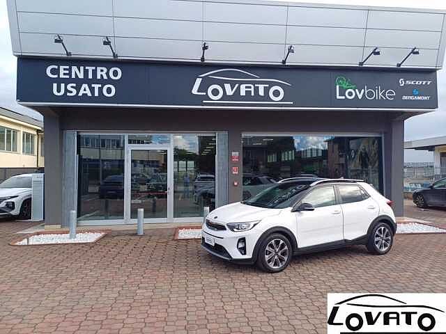 Hyundai TUCSON TUCSON NEW 1.6HEV AT 230 EXELLENCE 21