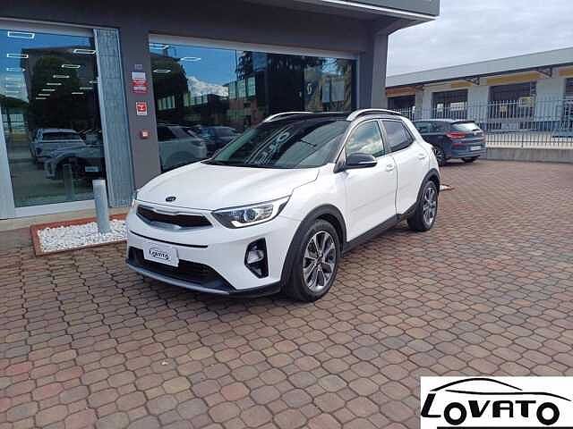 Hyundai TUCSON TUCSON NEW 1.6HEV AT 230 EXELLENCE 21