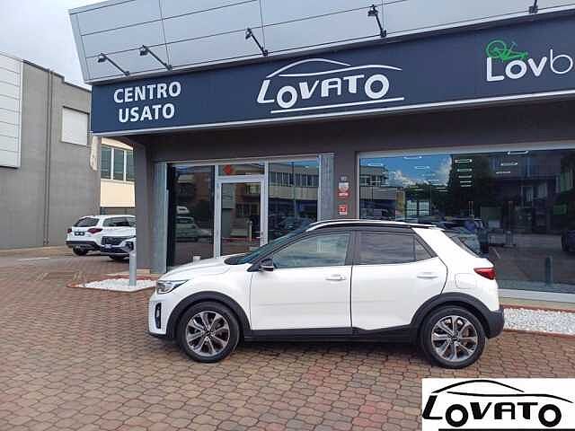 Hyundai TUCSON TUCSON NEW 1.6HEV AT 230 EXELLENCE 21