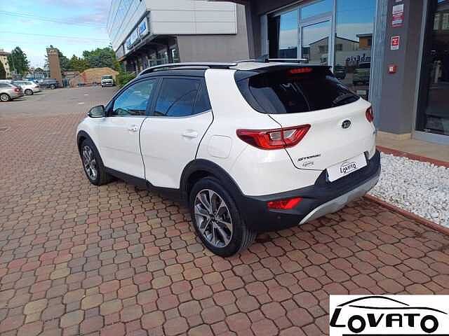 Hyundai TUCSON TUCSON NEW 1.6HEV AT 230 EXELLENCE 21