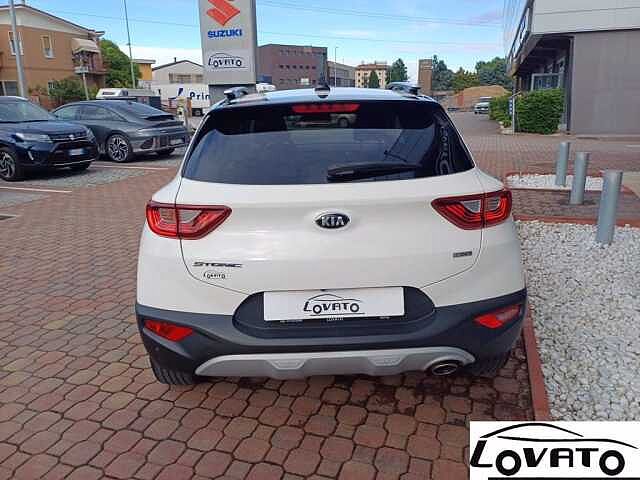 Hyundai TUCSON TUCSON NEW 1.6HEV AT 230 EXELLENCE 21