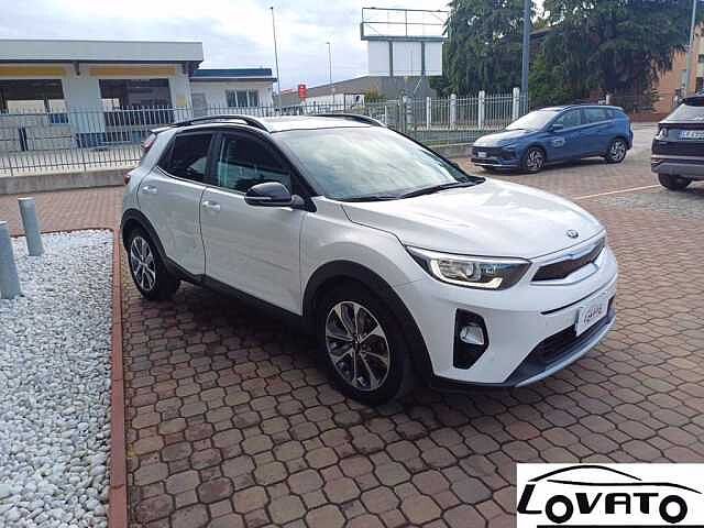 Hyundai TUCSON TUCSON NEW 1.6HEV AT 230 EXELLENCE 21