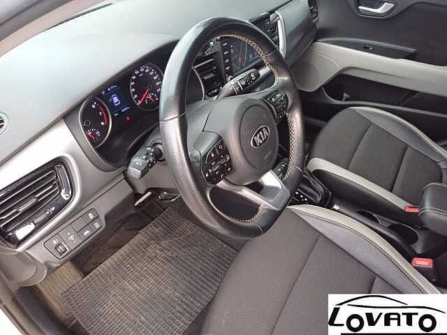 Hyundai TUCSON TUCSON NEW 1.6HEV AT 230 EXELLENCE 21