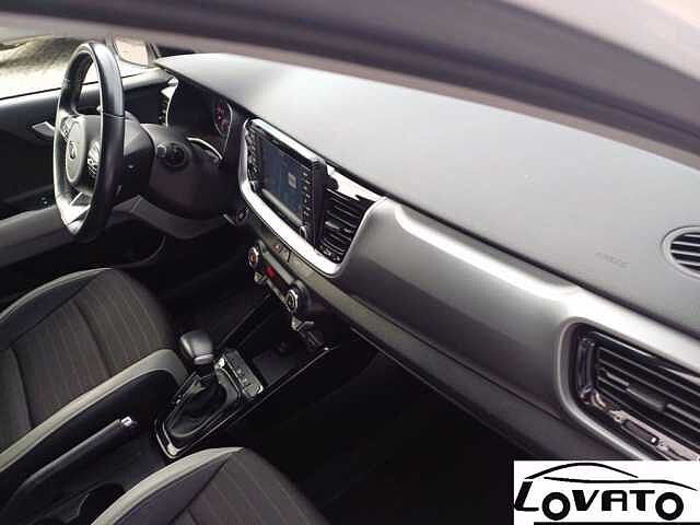 Hyundai TUCSON TUCSON NEW 1.6HEV AT 230 EXELLENCE 21