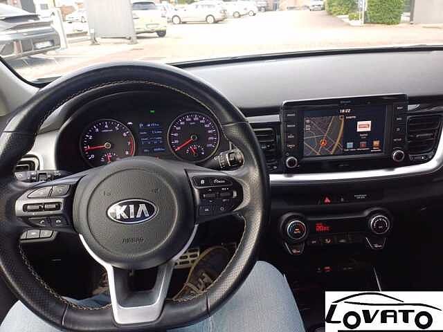 Hyundai TUCSON TUCSON NEW 1.6HEV AT 230 EXELLENCE 21