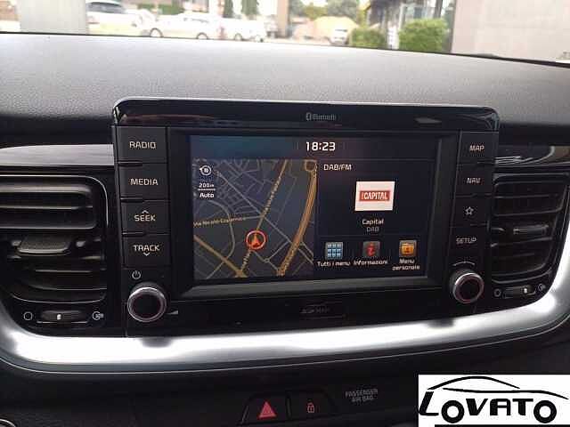 Hyundai TUCSON TUCSON NEW 1.6HEV AT 230 EXELLENCE 21