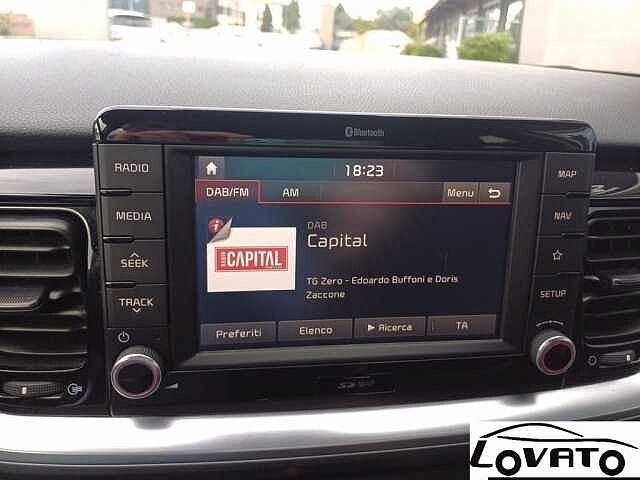 Hyundai TUCSON TUCSON NEW 1.6HEV AT 230 EXELLENCE 21