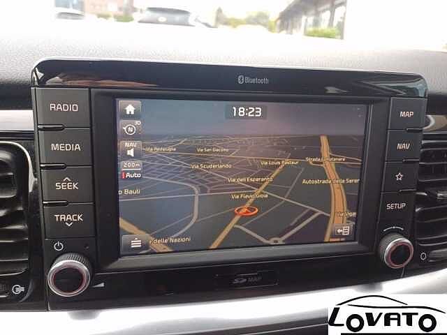 Hyundai TUCSON TUCSON NEW 1.6HEV AT 230 EXELLENCE 21