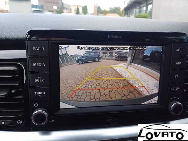 Hyundai TUCSON TUCSON NEW 1.6HEV AT 230 EXELLENCE 21