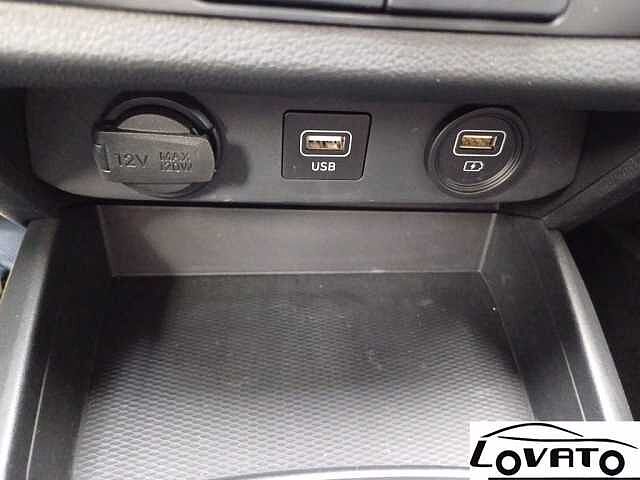 Hyundai i10 1.0 MPI  Tech + CP + CP