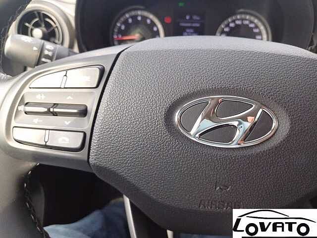 Hyundai i10 1.0 MPI  Tech + CP + CP