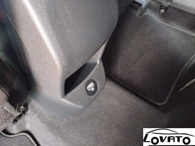 Hyundai BAYON 1.0 T-GDI Hybrid 48V iMT XClass