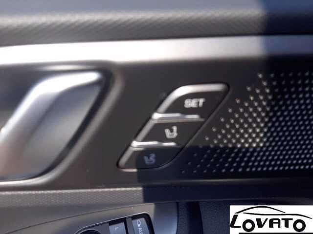 Hyundai IONIQ 1.6 Hybrid DCT Prime