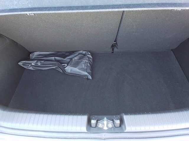 Hyundai i10 I10 PE MY25 5P 1.0 MT CONNECTLINE