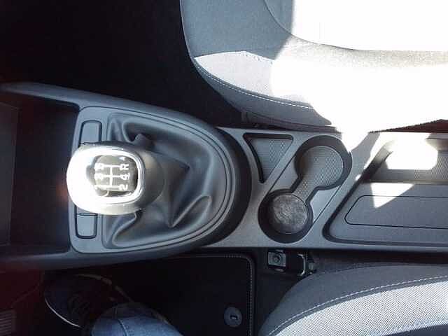 Hyundai i10 I10 PE MY25 5P 1.0 MT CONNECTLINE