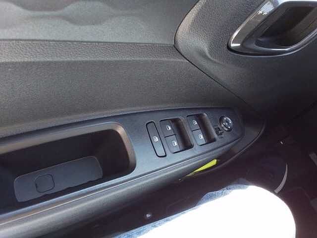 Hyundai i10 I10 PE MY25 5P 1.0 MT CONNECTLINE