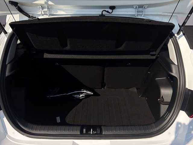 Hyundai i20 I20 PE 1.2 MT CONNECTLINE