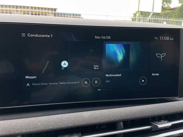 Hyundai TUCSON TUCSON PE 1.6HEV AT 2WD EXELLENCE