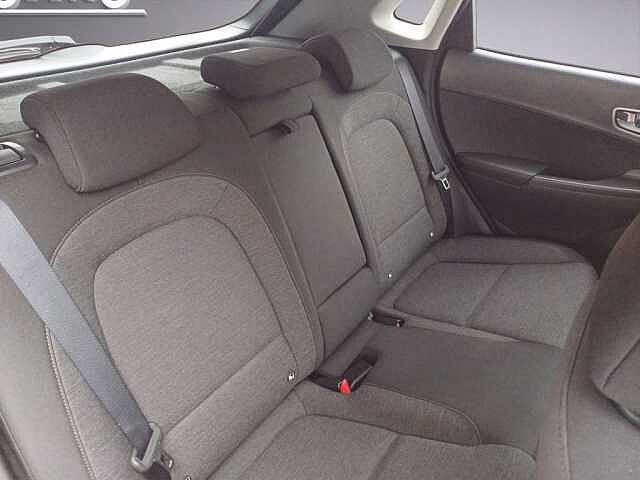 Hyundai KONA EV 64 kWh XPrime