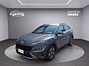 Hyundai Kona HEV 1.6 DCT XLine CYBER GREY