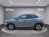 Hyundai Kona HEV 1.6 DCT XLine CYBER GREY