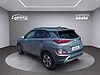 Hyundai Kona HEV 1.6 DCT XLine CYBER GREY